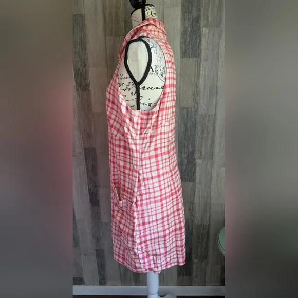 Maeve Anthropologie Dress - Picture 7 of 14